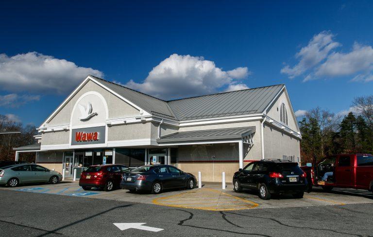 Data Breach Compromises Payment Card Info At Wawa Stores