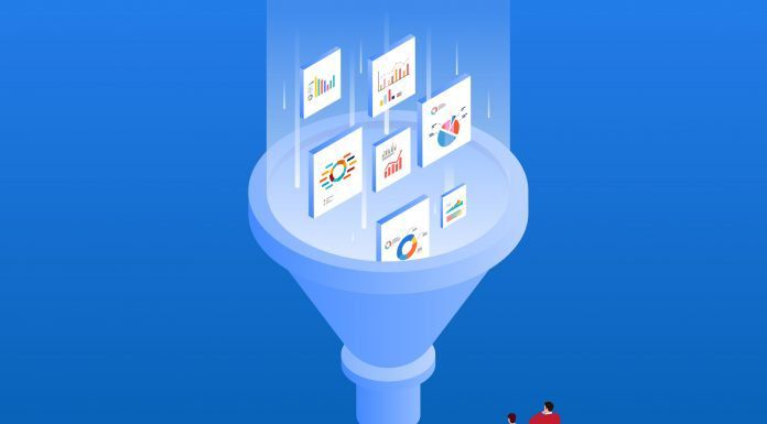 Avast Announces Termination of Data Collection Subsidiary Avast data