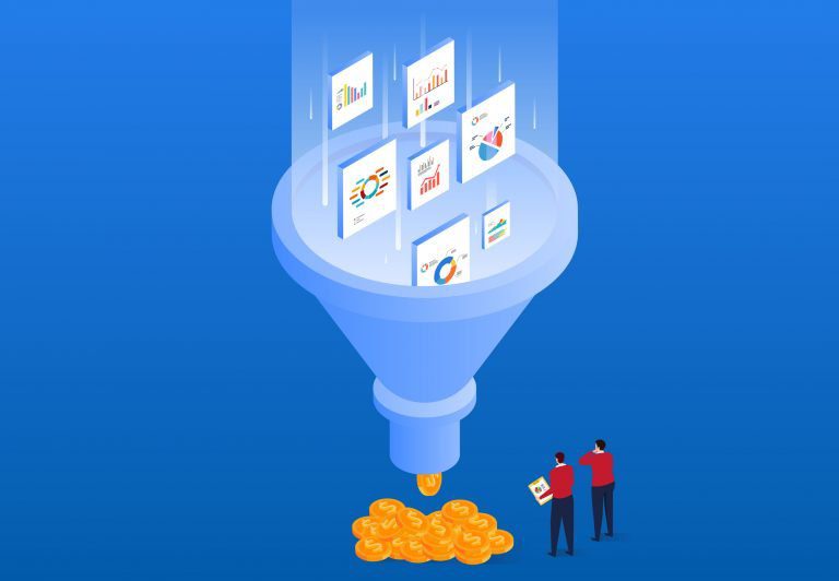 Avast Announces Termination of Data Collection Subsidiary