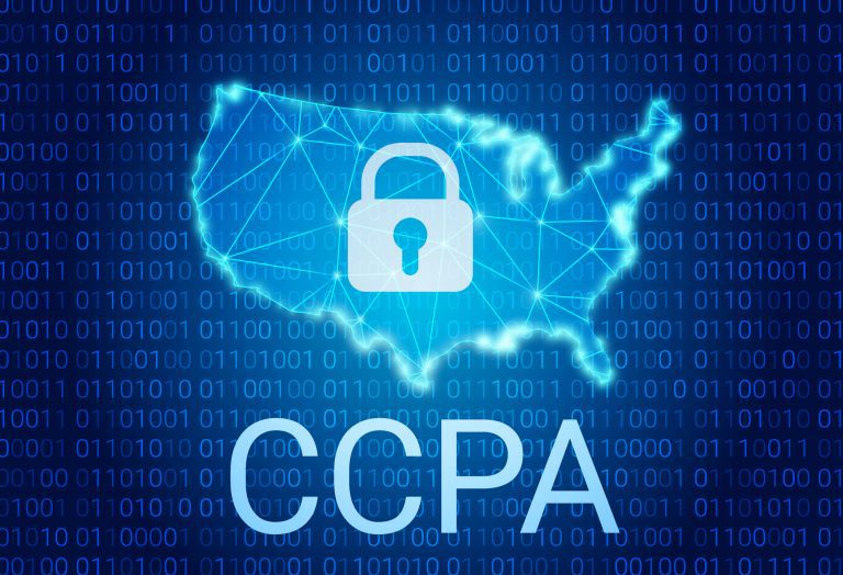 What’s In Your Business Plan? California’s Privacy Law Goes Into Effect