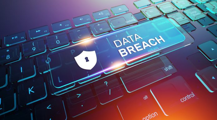 Mitsubishi Electric Discloses Major Data Breach Mitsubishi data breach