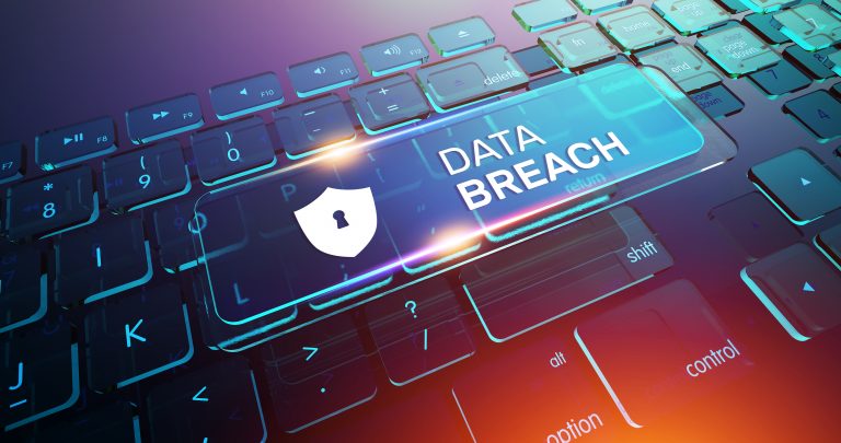Mitsubishi Electric Discloses Major Data Breach