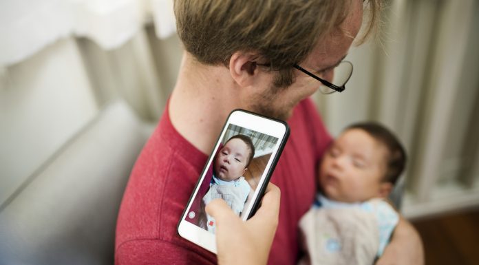 Baby App “Peekaboo” Leaks Photos, Videos and Personal Data Peekabo Data Leak