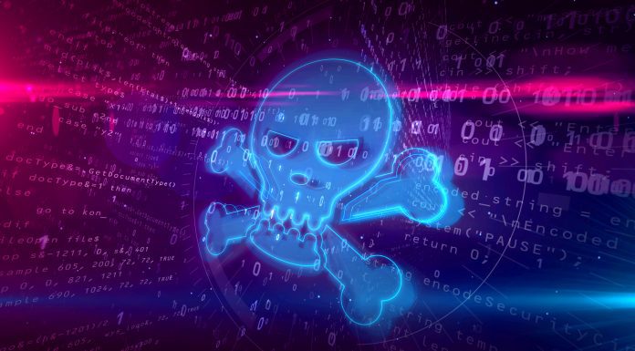 5 Signs a Cyberattack Is Under Way and 5 Things You Need to Do Before It Happens Cyber attack