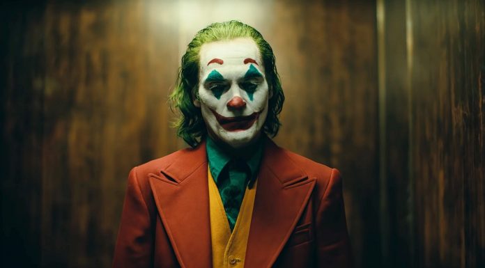 2020 Oscar Nominees Used to Spread Malware Joker malware
