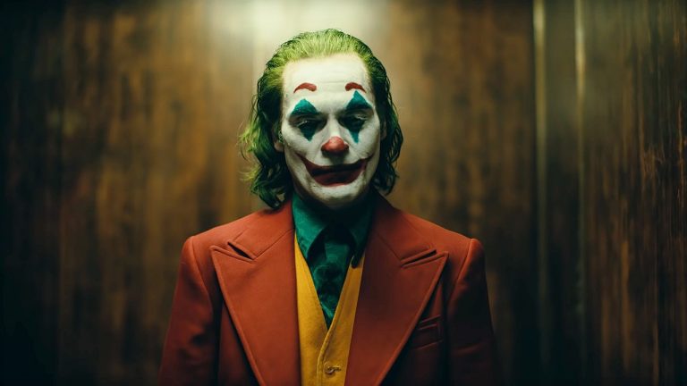 2020 Oscar Nominees Used to Spread Malware