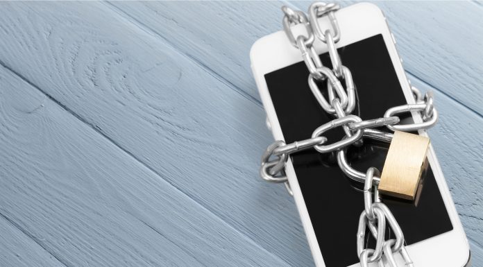 Stalkerware Installations Up 60% in 2019 stalkerware
