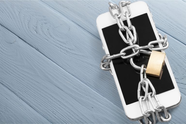 Stalkerware Installations Up 60% in 2019