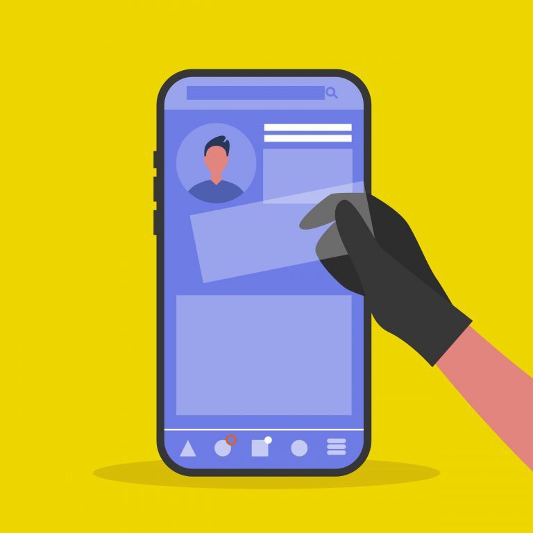 Researchers Find Major Vulnerabilities in Voatz Voting App