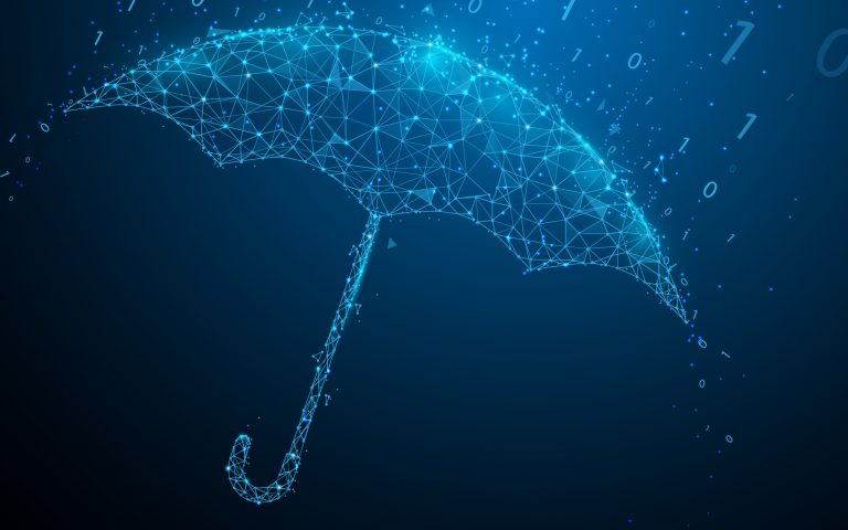 How to Save on Cyber Insurance and Be Harder to Hack