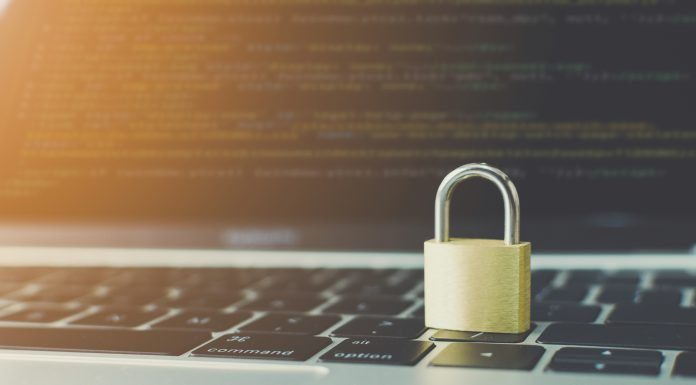 You’ve Never Heard of the C-Suite Targeting Scam, but It’s a Killer business email compromise