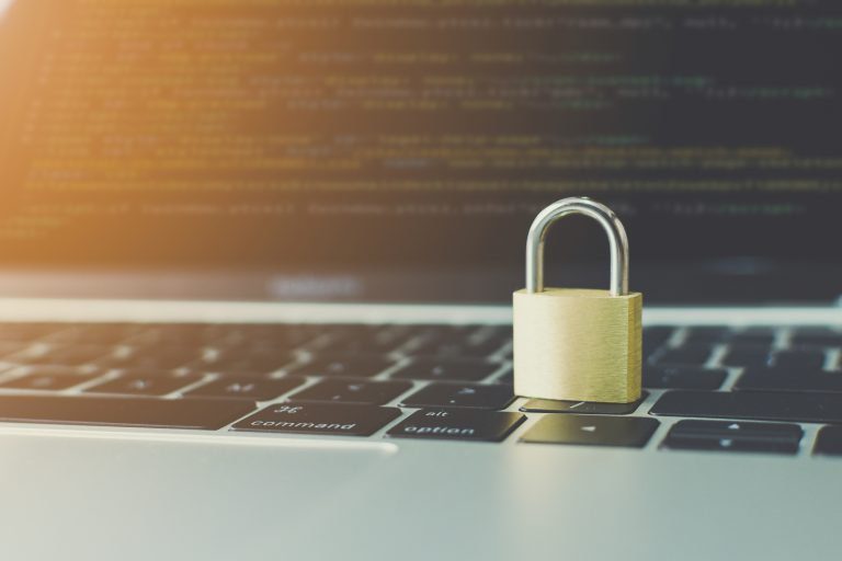You’ve Never Heard of the C-Suite Targeting Scam, but It’s a Killer