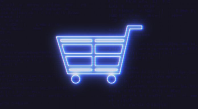 What You Need to Know About E-Skimming e-skimming