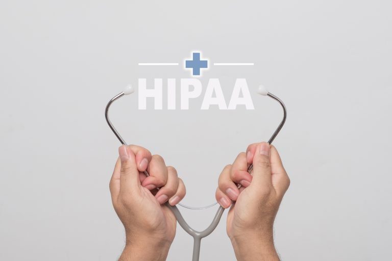 Telehealth Hazard? HHS Loosens HIPAA Standards for Telemedicine