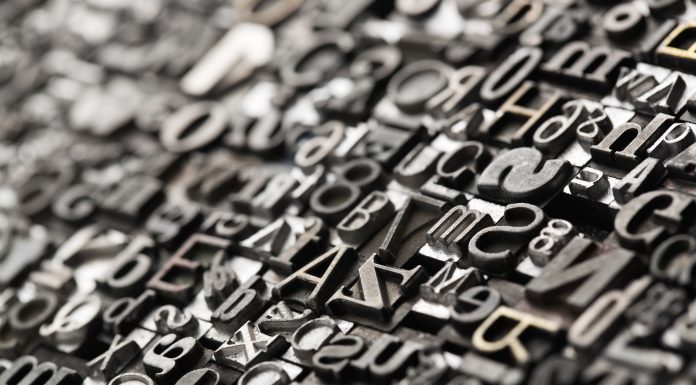 Homographic Hacking: What It Is and How It Works homograph