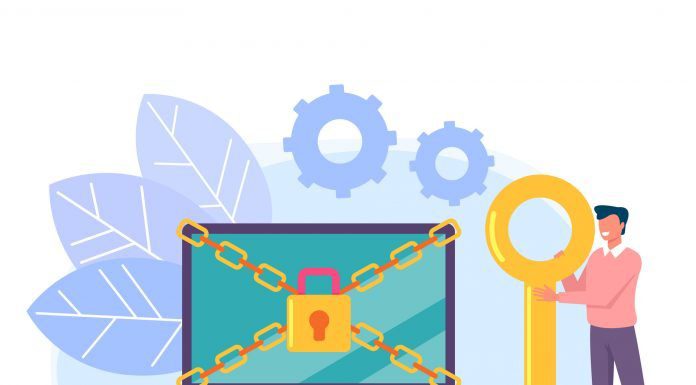 Remote Workforce? Consider These Five Reasons to Offer a VPN To Remote Employees VPN