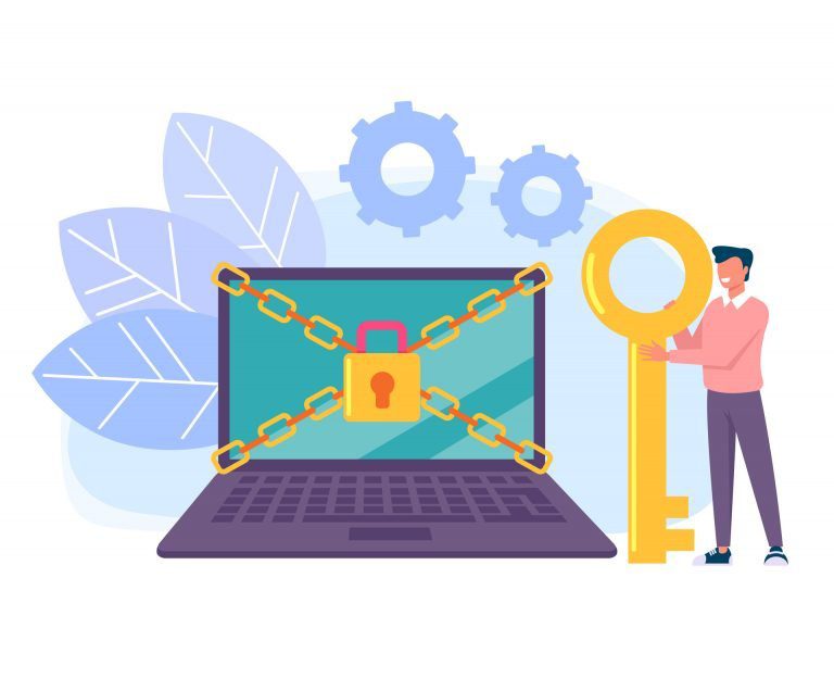 Remote Workforce? Consider These Five Reasons to Offer a VPN To Remote Employees