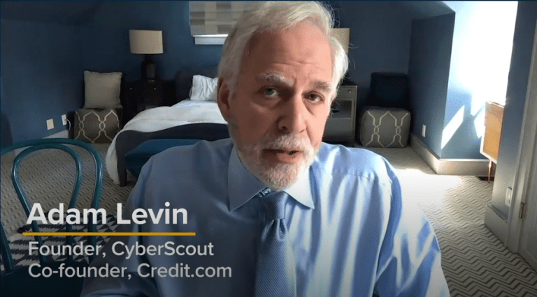 CNBC - stimulus checks scams