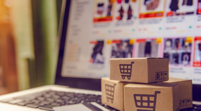 What E-Commerce Sites Can Learn from the Covid-19 Pandemic e-skimming