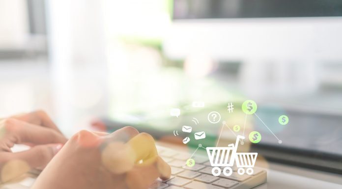 WooCommerce Sites Targeted by E-Skimming Attacks E-Skimming