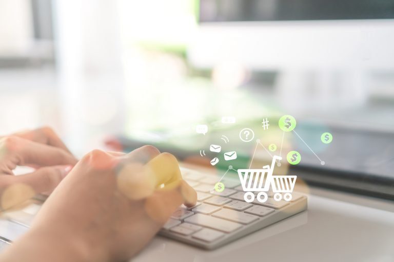 WooCommerce Sites Targeted by E-Skimming Attacks