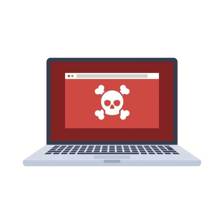 Your Email Needs to Shelter in Place, Too