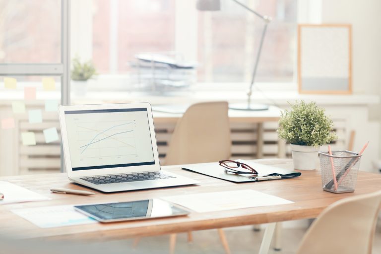 Worried About Your Remote Team’s Cybersecurity? Do These 5 Things Right Now to Protect Your Business