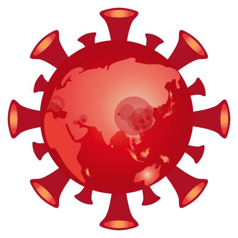 Cybercriminals Are Exploiting the Covid-19 Pandemic