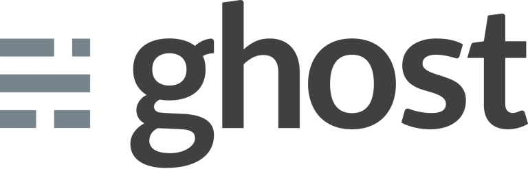 Ghost Blogging Platform Hacked To Mine Cryptocurrency