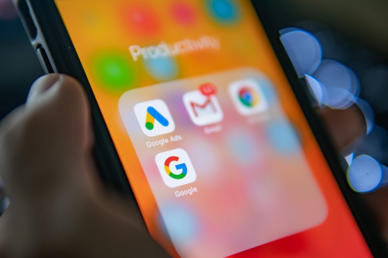 Google Adwords