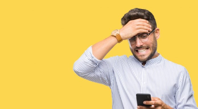 Indecent Exposure: 7TB of Adult Streaming User Data Unsecured on Server Adult site leaks 7 TB of data