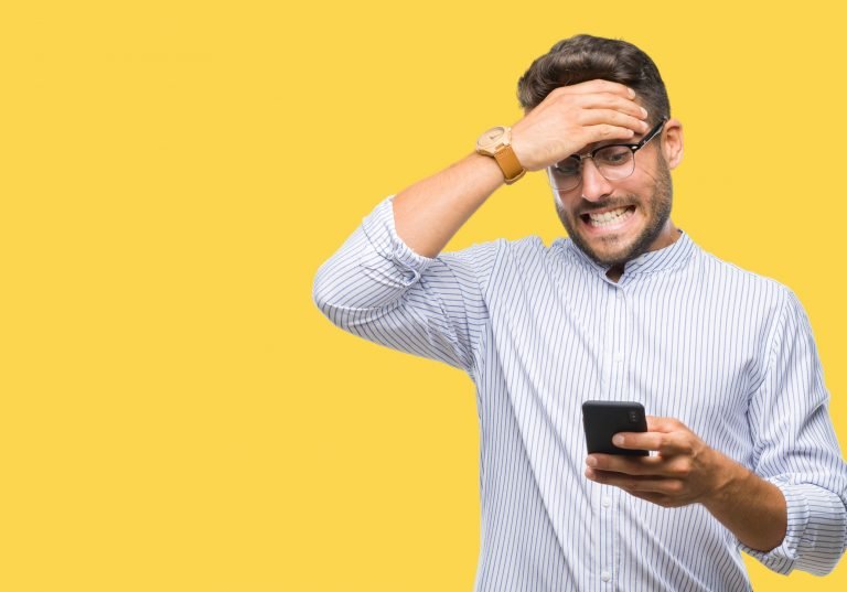 Indecent Exposure: 7TB of Adult Streaming User Data Unsecured on Server