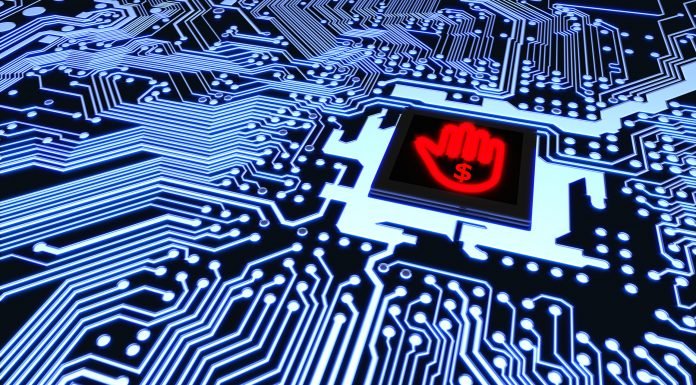Magellan Health Ransomware Attack Exposes Customer Data Magellan Health Ransomware