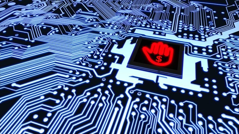 Magellan Health Ransomware Attack Exposes Customer Data