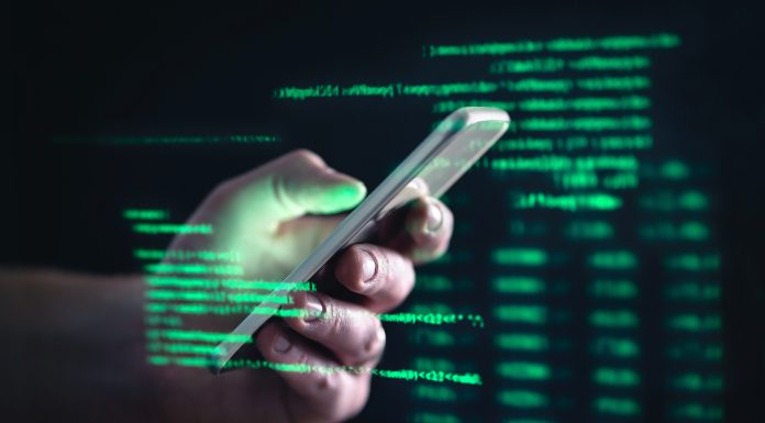 Breached Mathway App Credentials Offered on Dark Web Mathway breach