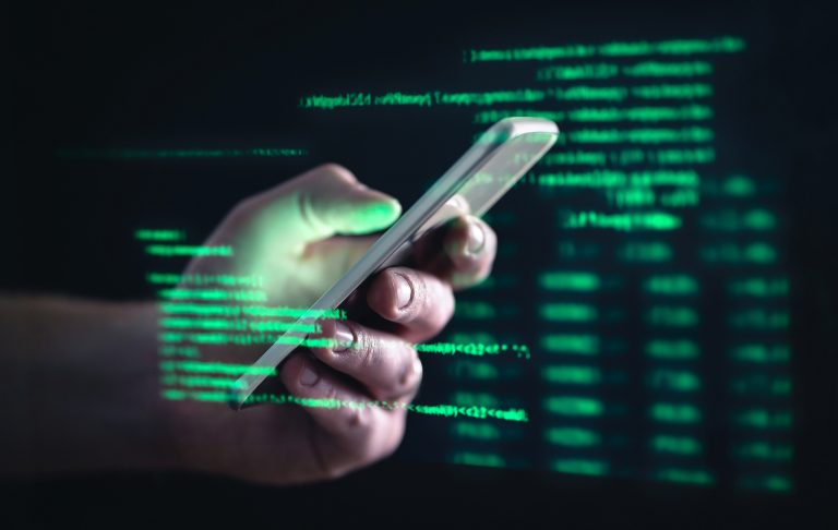 Breached Mathway App Credentials Offered on Dark Web