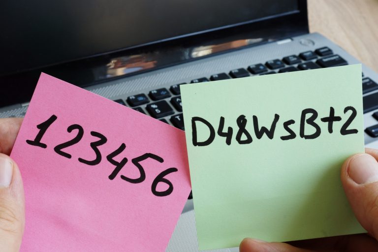 Do Password Managers Make You More or Less Secure?