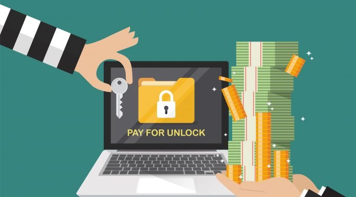 Celebrity Data Stolen in Major Data Breach celebrity data breach