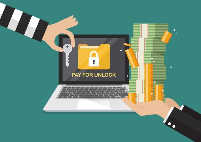 Celebrity Data Stolen in Major Data Breach