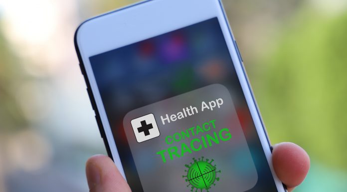 Fake Contact Tracing Apps Spreading Malware, Ransomware Contact tracing malware