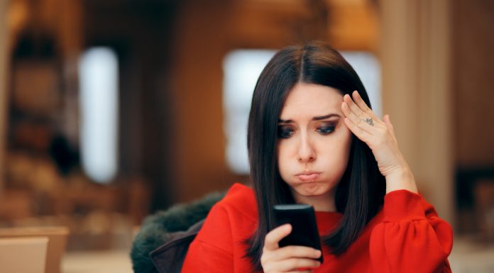Dating Apps Leak 845 GB of User Data Dating data leak