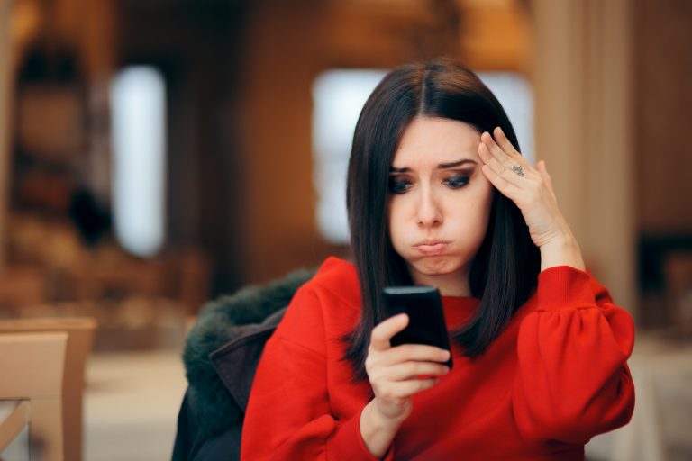 Dating Apps Leak 845 GB of User Data