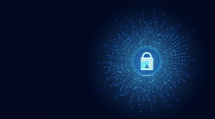 Honda Hit By Possible Ransomware Attack Honda ransomware