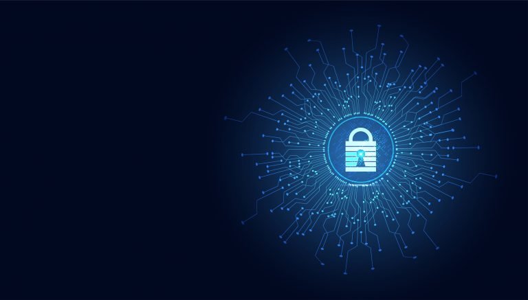 Honda Hit By Possible Ransomware Attack