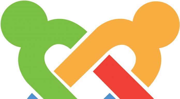 Joomla CMS Discloses Data Leak Joomla data leak