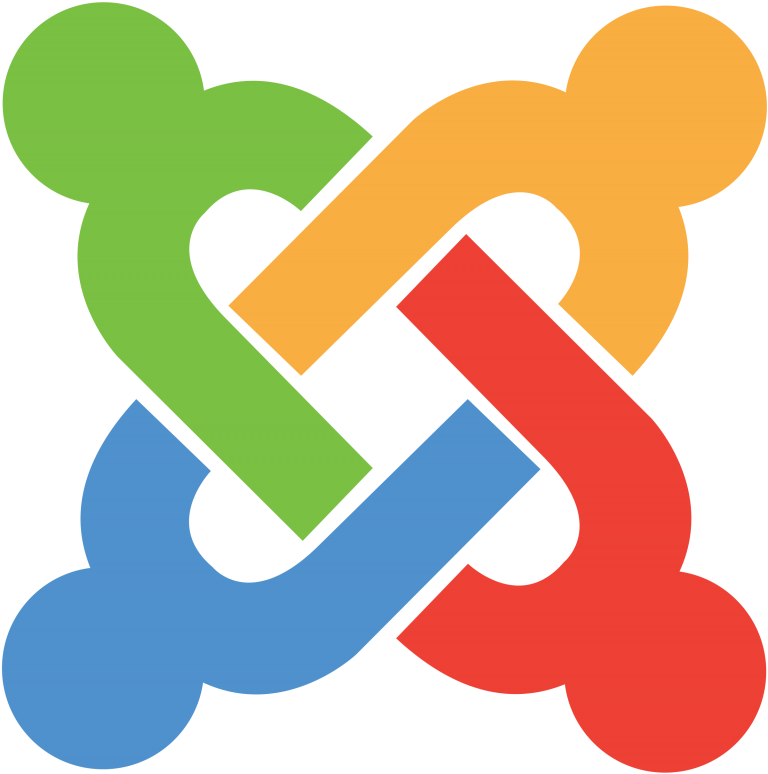 Joomla CMS Discloses Data Leak