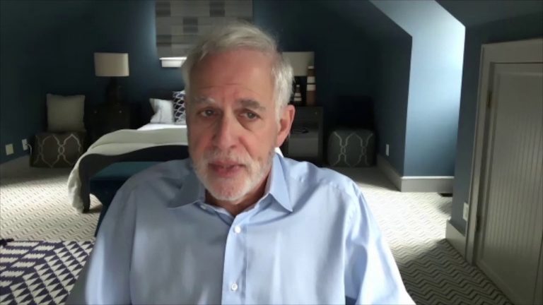 Unemployment Identity Theft – Third Certainty #21