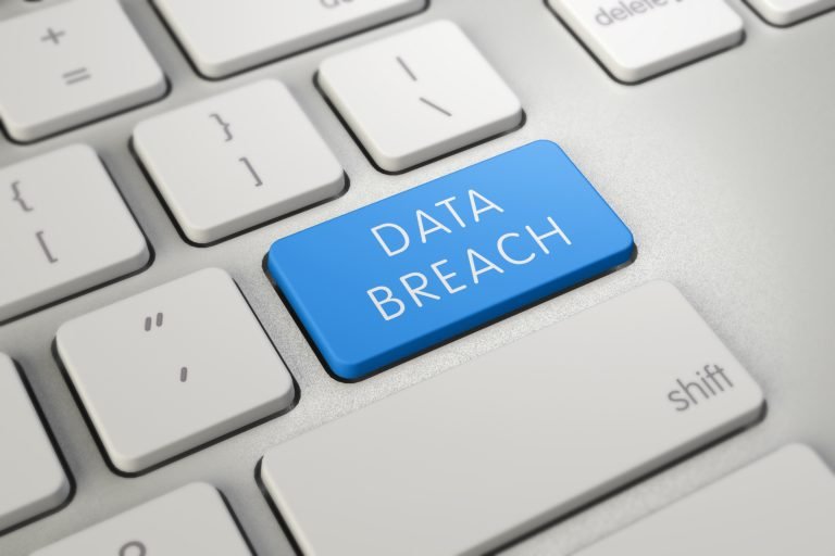 2020 Likely To Break Records for Breaches