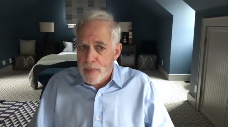 Protecting Against Cyber Crime During the Pandemic – Third Certainty #22