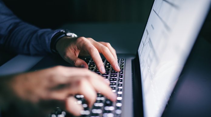 This Simple Hack Could Tank Your Business